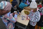 Christmas Party_4