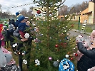 Christmas Party_5