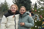 Christmas Party_5