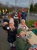 Christmas Party_6