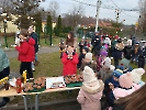 Christmas Party_7