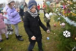 Christmas Party_7