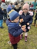 Christmas Party_8