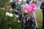 Christmas Party_8