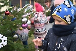 Christmas Party_9