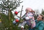 Christmas Party_9