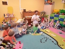 Chętnie spotykamy się z gośćmi_1
