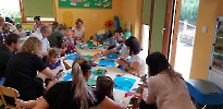 Chętnie spotykamy się z gośćmi_2