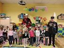 Chętnie spotykamy się z gośćmi_2