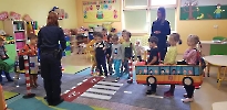 Chętnie spotykamy się z gośćmi_4