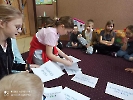 „Ciało ludzkie – działanie niezwykłej maszyny” 2_1