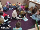 „Ciało ludzkie – działanie niezwykłej maszyny” 2_3