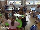 „Ciało ludzkie – działanie niezwykłej maszyny” 2_4