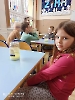 „Ciało ludzkie – działanie niezwykłej maszyny” 2_8