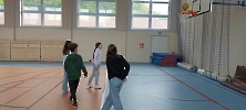 Co Napoleon na to?_1