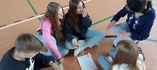 Co Napoleon na to?