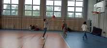 Co Napoleon na to?_4
