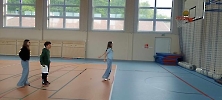Co Napoleon na to?_5