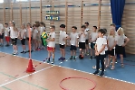 Co słychać u naszych pierwszoklasistów?_1