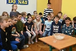 Co słychać u naszych pierwszoklasistów?_1