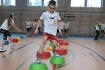 Co słychać u naszych pierwszoklasistów?_6