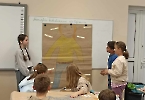 Co te oczy widziały?_10