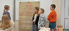 Co te oczy widziały?_1