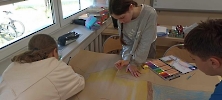 Co te oczy widziały?_5