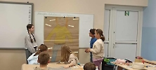 Co te oczy widziały?_6