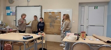 Co te oczy widziały?_7