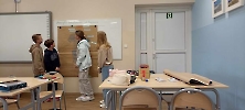 Co te oczy widziały?_8