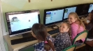 Codeweek w klasach IV-VI_1