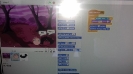 Codeweek w klasach IV-VI_2