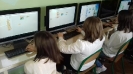 Codeweek w klasach IV-VI_5