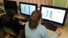 Codeweek w klasach IV-VI_8