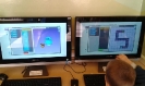 Codeweek w klasie II