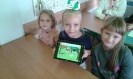 Codeweek w klasie II