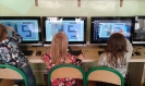 Codeweek w klasie II_2