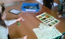 Codeweek w klasie II