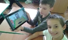 Codeweek w klasie II_4
