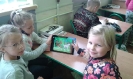 Codeweek w klasie II_5