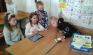 Codeweek w klasie II_5