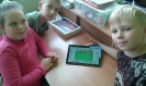 Codeweek w klasie II_7