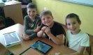 Codeweek w klasie II_8