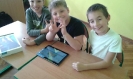 Codeweek w klasie II_9