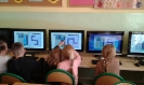 Codeweek w klasie II