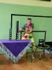 Cyrk SZOK_1
