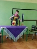 Cyrk SZOK_4