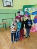 Cyrk SZOK_5