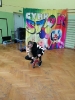 Cyrk SZOK_5